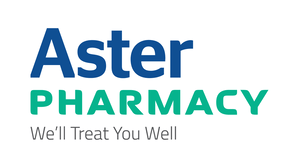 Aster Pharmacy - Karukappilly